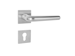 ._eca33ca81dc24301c8be494549303b7e.png