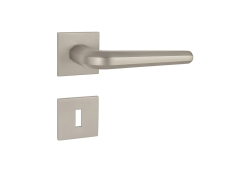 TI - OKTAGON - HR 4160Q 5S 70458
