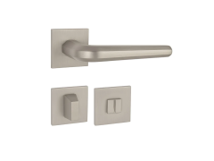 ._5d819fc63518a08ec73484c4490e2827.png