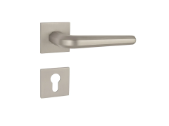 ._7a1351adb00d9a8a6d28ea651a29f16f.png