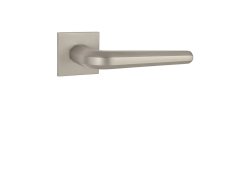 ._cb346e998525594e553ca2bee3a7b9b5.png