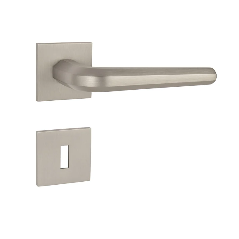 TI - OKTAGON - HR 4160Q 5S