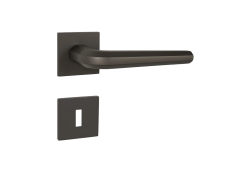 TI - OKTAGON - HR 4160Q 5S 70459
