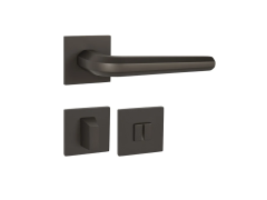 ._854110136f009d34fd500c089f8f5496.png