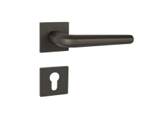 ._d01cf18801508118648f3358b1f7220a.png