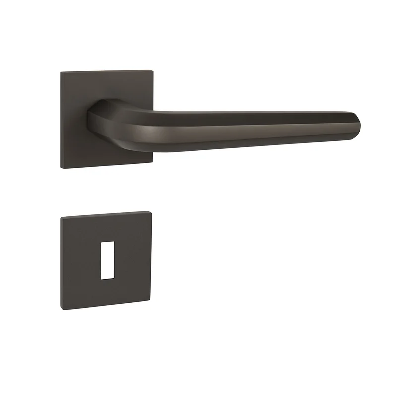 TI - OKTAGON - HR 4160Q 5S