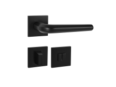 ._be7b0c2e0b57c445af2e46d1c05a0102.png