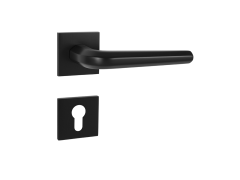 ._d38d4206dc2afde47904f9cd5442353c.png