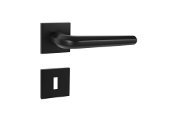 TI - OKTAGON - HR 4160Q 5S 70460