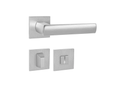 ._1b9e7e8156f40de7296568876acb00dd.png