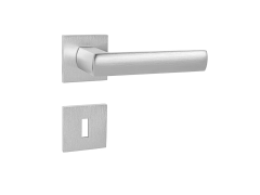 TI - POPULAR - HR 4161Q 5S 70462