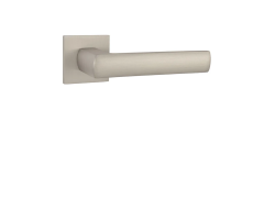 ._4e733c534e969f52a642bef799e69441.png