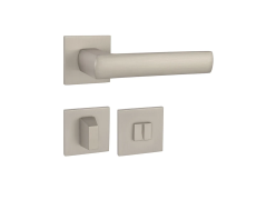 ._5a245f513157c9ddc598596b3e646912.png
