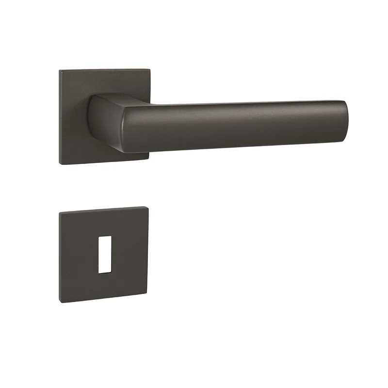 TI - POPULAR - HR 4161Q 5S