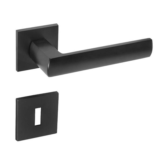 TI - POPULAR - HR 4161Q 5S