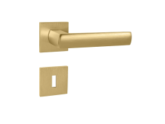 TI - POPULAR - HR 4161Q 5S 70466