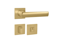 ._9b7b960c8dd7f0f507814f9c33ae5273.png