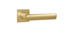 ._b8c220680a4543844151d12652f9788b.png