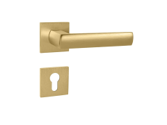 ._df83590fecb1c813cfa4837fdd5d26e7.png