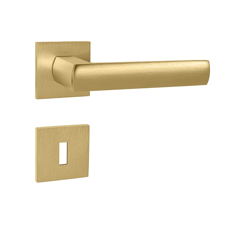 TI - POPULAR - HR 4161Q 5S