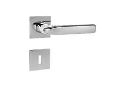 TI - IDEAL - HR 4162Q 5S