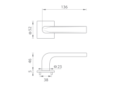 ._be2052b0487c3c9cffc1996f545d778d.png