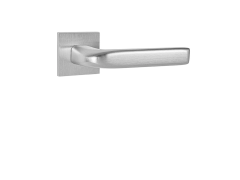 ._3d53b397f5cf1c220573bef011788e2b.png