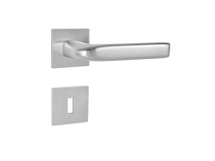 TI - IDEAL - HR 4162Q 5S 70468