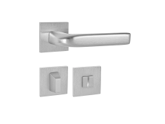 ._75a9bc1a5981824de2ef25fff2fa2926.png