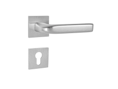 ._d3800d87a3d3532e0105b9652eb9397c.png