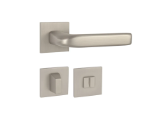 ._1d832ecc849142a5cea542b8c323ec40.png
