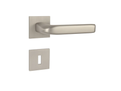 TI - IDEAL - HR 4162Q 5S 70469