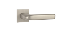 ._fd1b1db3e55781f0fcd8c471f874b7cf.png