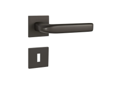 TI - IDEAL - HR 4162Q 5S 70470