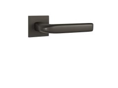 ._3373ba6a6519f46bb8319089f807b1f7.png