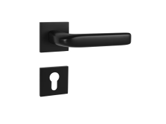 ._5b96d364320bf68a99db06726387df58.png