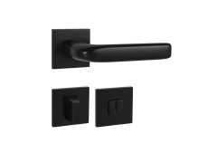 ._82d3ce016ea3e0758b73a842e01e12a9.png