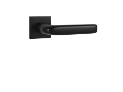 ._ce763328c5499194ce13c17e75820ff4.png