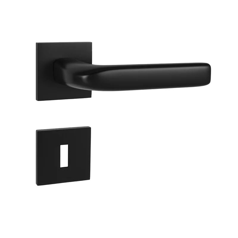 TI - IDEAL - HR 4162Q 5S - 