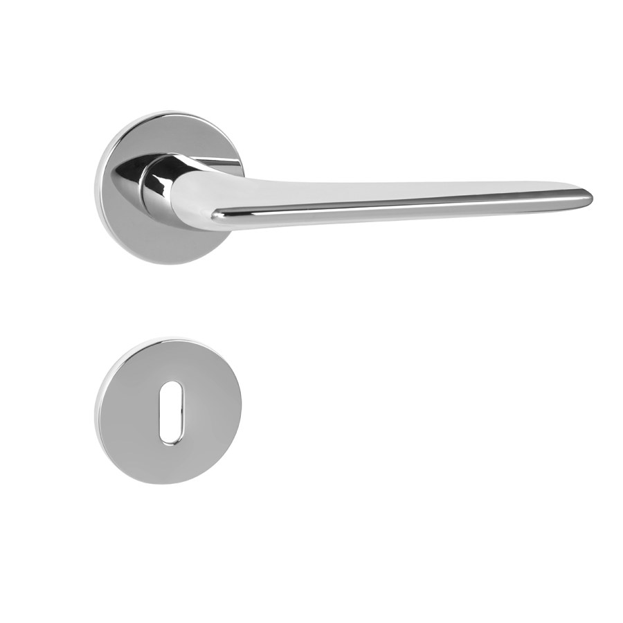 TI - OPTIMAL - R 4164 5S - 