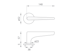 ._3e57176d2dda3a4bcafafa6b1c329ffb.png