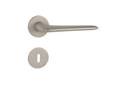 TI - OPTIMAL - R 4164 5S 70474