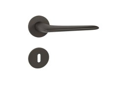 TI - OPTIMAL - R 4164 5S 70475