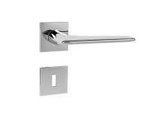 TI - OPTIMAL - HR 4164Q 5S