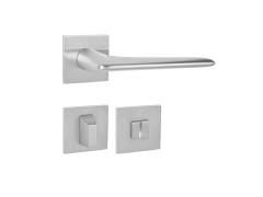 ._ef0c2195a931511d02b0529f6b8b13f8.png