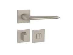 ._8bebd7f322b867f4442d56cbb3ad02a0.png