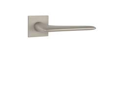._8ec06c47e184a41f445fc55c5540daf6.png