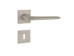 TI - OPTIMAL - HR 4164Q 5S 70479