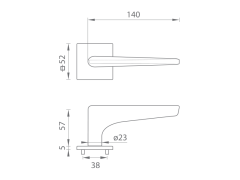 ._4531062cb70feab9ce124b0dad4f9867.png