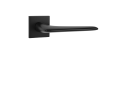._99eaf891f74a1d54b53d00e639e12ad8.png